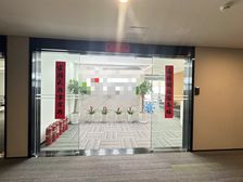 吴侯街地铁 海峡城50平-9000平精装带家具 阿里巴巴等