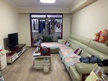 乔庄北街 305号院 2室2厅1卫 南北