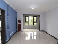 好房推荐万宝龙城北苑89.5平价格真实机会难得快快快快