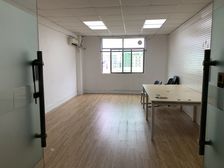 想要朝南的可以看过来啦