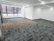 珠江新城办公室 盈力大厦 珠控国际 星汇 邦华环球 汇美