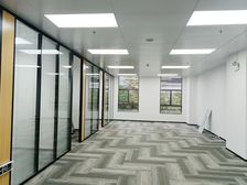 高使用率 珠江新城 汇美大厦 邦华国际 星汇 双城 建滔广场