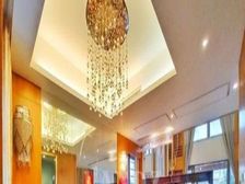 诚意出售,全明采光设计带6米挑空客厅空间开阔