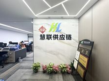番禺广场地铁口 基盛万科大厦 24H空调自控 豪华装修