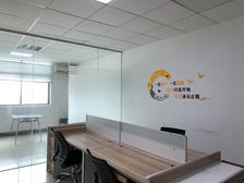 精装修空置啦需要的看过来