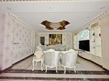 【二手房0.7%】新房0费用【团购价】免费贷款评估,不赚差价