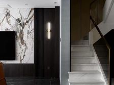 新上!!超大客厅!顶楼电梯复式!全明户型!带产权车位!