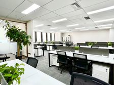 国贸丨华彬中心丨德润大厦丨中环世贸丨CBD国际大厦丨精装修