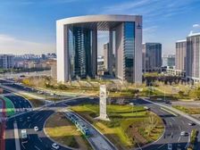 免费找房,亦庄产业园全含1.5元,甲级写字楼全含2.8元