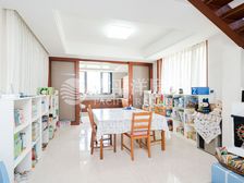 哇塞,这么好的房子,超值不容错过哟!!!