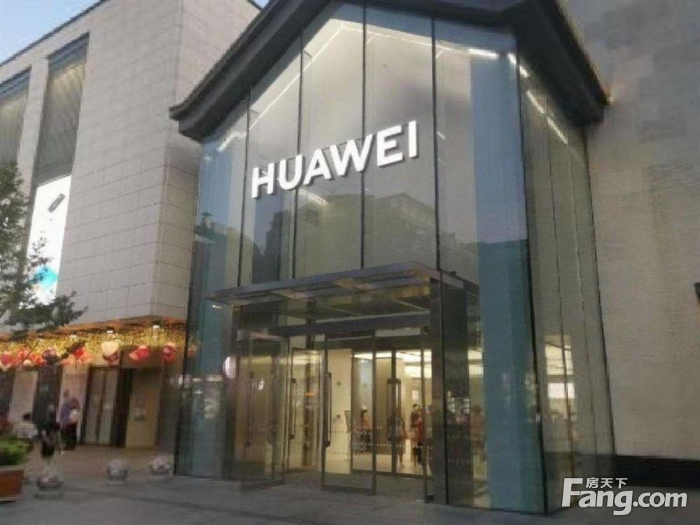 内景图