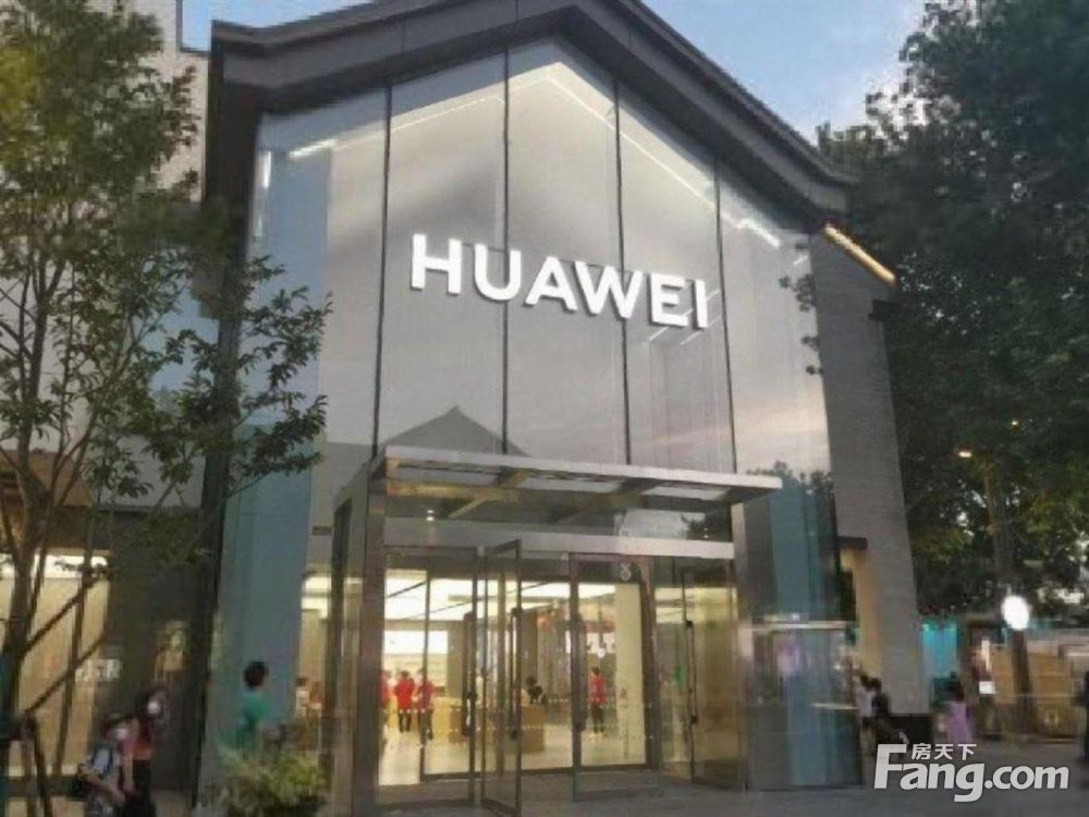 内景图
