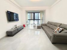 市中心十中 花板桥小学 大润发 中层电梯 板桥幸福里