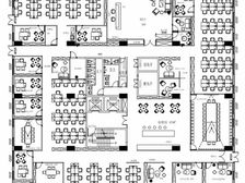 百子湾西店记忆精装修带家具随时看房免费带看交通方便1500平