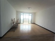 飞机好户型,南北通透,送阁楼,诚心出售,近山姆会员店