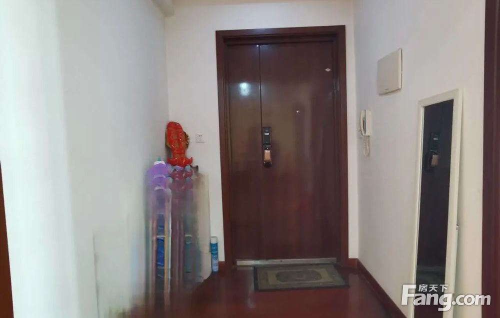 房源图片