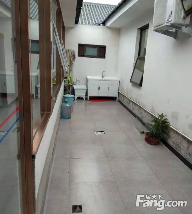 内景图