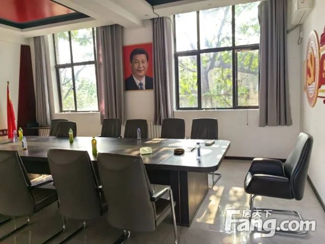 内景图