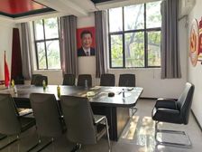 南中轴 大红门 石榴庄独栋 1200平 国企产权 随时看房