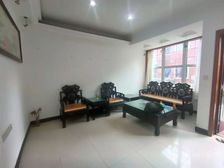 玉树苑 老城独栋别墅 花园200平 五房设计 看房方便 带车