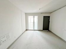 新上笋盘!凤凰层!价格小区洼地,钥匙在手,随时看房,诚意出售