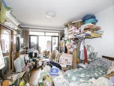 田林 · 桂林新苑 · 1室 · 0厅