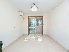 航头 · 鹤沙航城东茗苑-西区 · 2室 · 1厅