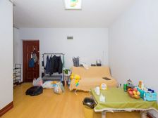 新场 · 汇善嘉苑 · 1室 · 1厅