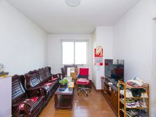 店长好房,进.才,近地.铁,楼层好,南北通透,看房方便