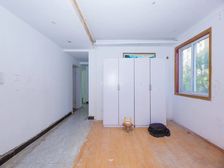 一手动迁房,满五年税费少,电梯3房,高楼层通风采光好