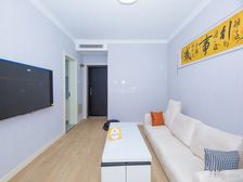 航头·汇贤雅苑·1室·1厅