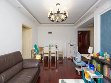 航头 · 昱丽家园 · 2室 · 1厅