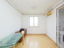 店长力荐+上进财+南北通+景观楼层+看房有钥匙