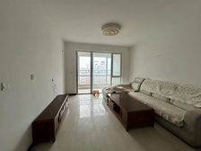 天福雅苑电梯5楼中间户,两室两厅,主楼98平,仅售55万