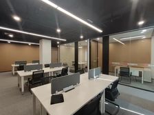 网易联合创新中心 东林地铁口 精装修带家具 价格好谈