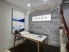 带KTV丨莱蒙都会丨接待装属丨新中式风格