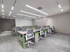 大望路丨温特莱中心丨蓝堡国际中心丨东方梅地亚中心丨精装带家具