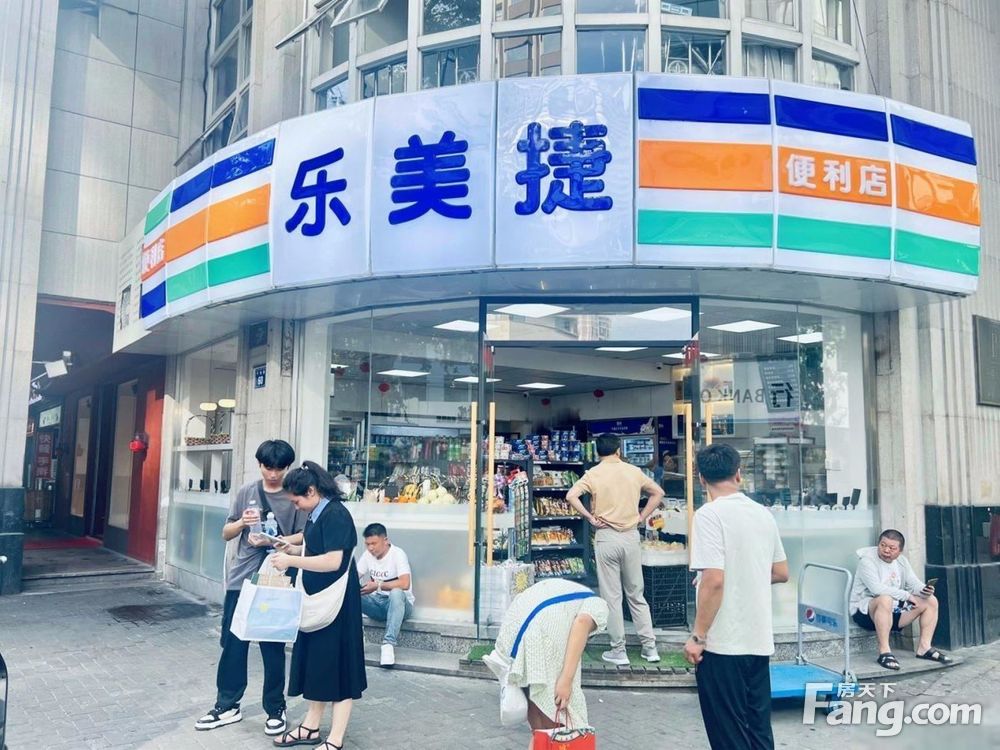 内景图
