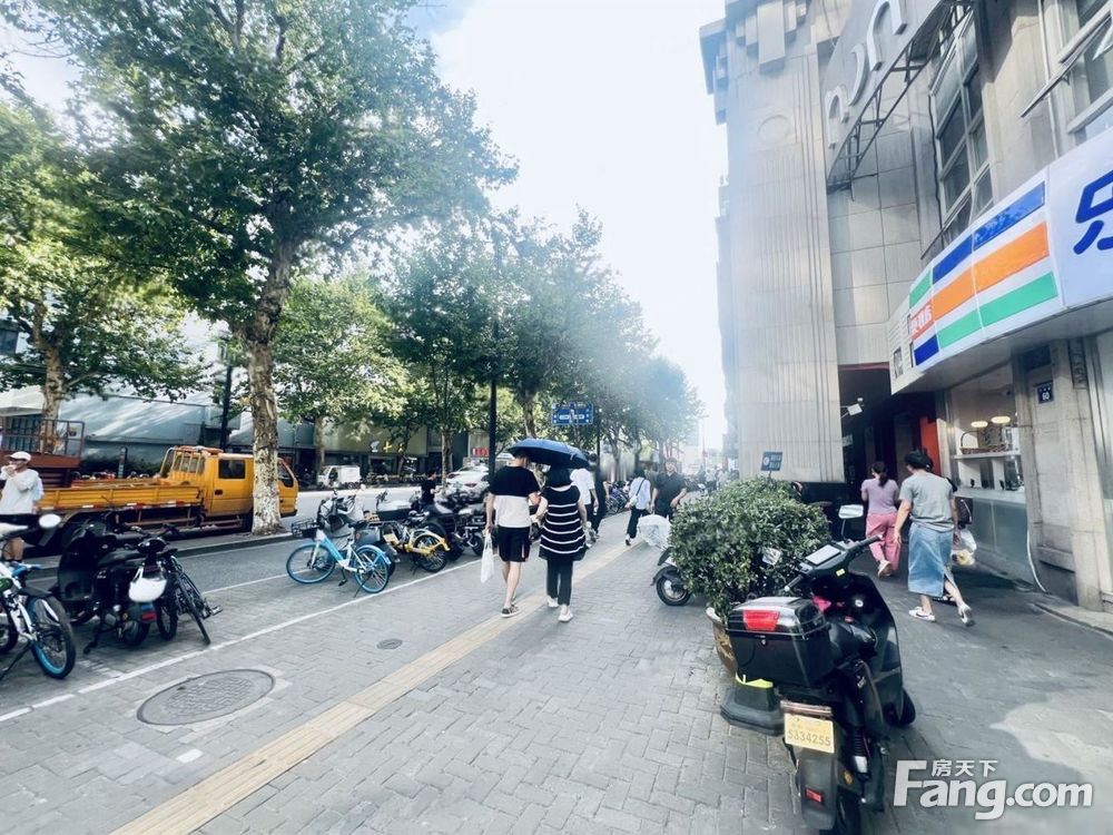 内景图