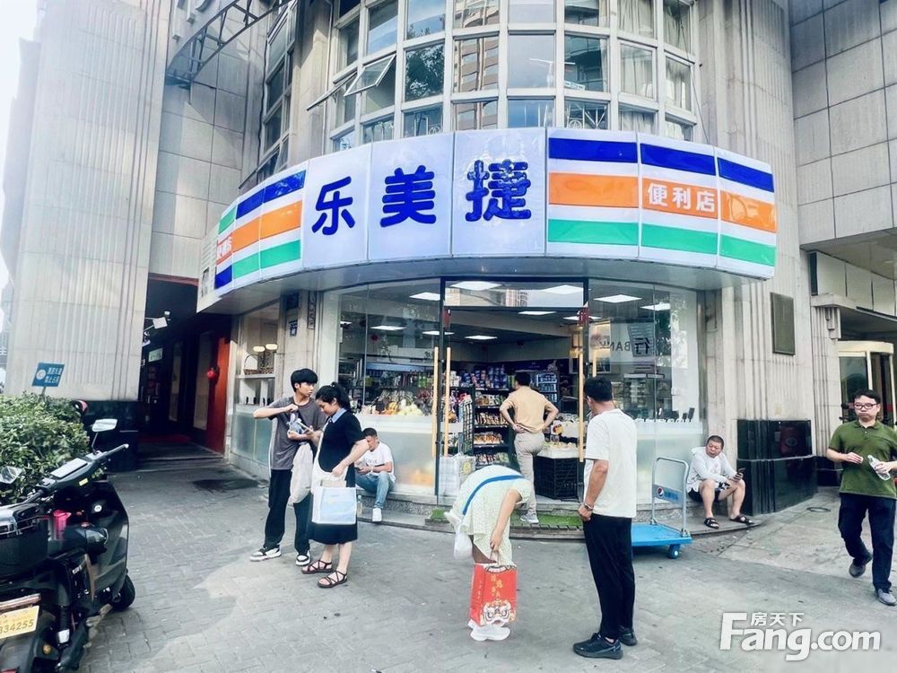 内景图