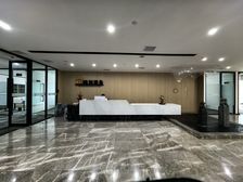 百人员工区丨远帆大厦丨空调自控丨红谷滩好招人