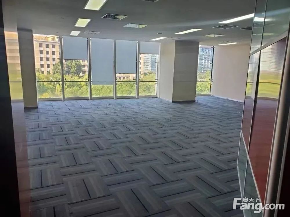 内景图