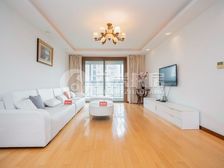 上海滩新昌城 正规商品房 近医院 商圈成熟 交通便利 高绿化