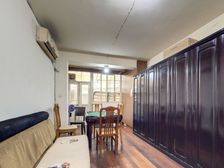 外环外社保满一年即可上车,无需在犹豫了