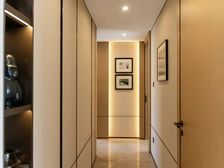 开发商直降80万南塘老街旁潮映府法式高奢双泳池会所8千装标