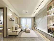 璀璨长乐,中铁建未来,中海富华里,百誉府,璀璨天星。建发瑞云