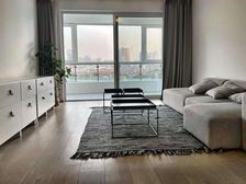 中凯城市之光(静安),成熟小区,人气旺,交通便利!价格可议!