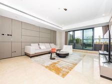 N年出一套,您一定喜欢的户型,超高品质下100 速看