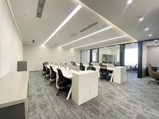 国贸丨通用国际中心丨建外SOHO丨京汇大厦丨精装修带家具