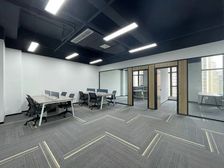 三山街地铁口 随时看 电梯口 双面采光 性价比高 盈嘉 西华